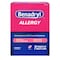 Benadryl Benadryl Ultratab Allergy Antihistamine Tablets 120 Tablets, PK12 5317060 - alternate 2